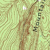 Click to return to the image display page.